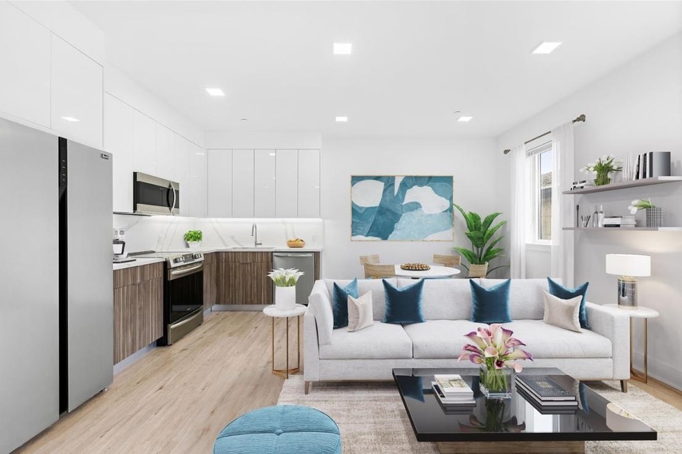 148 70th St unit 403, Guttenberg, NJ 07093 - photo 1