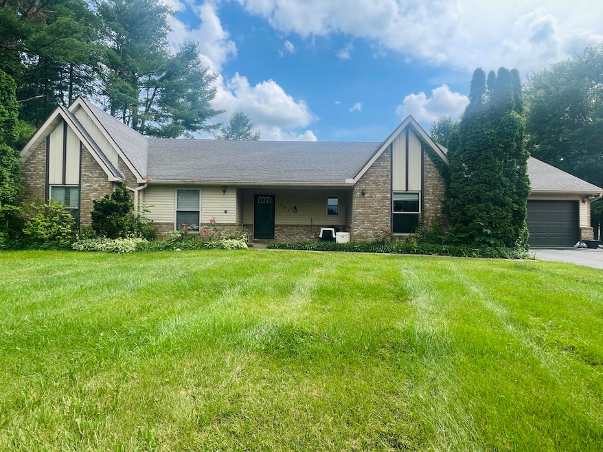 For Sale $340,000