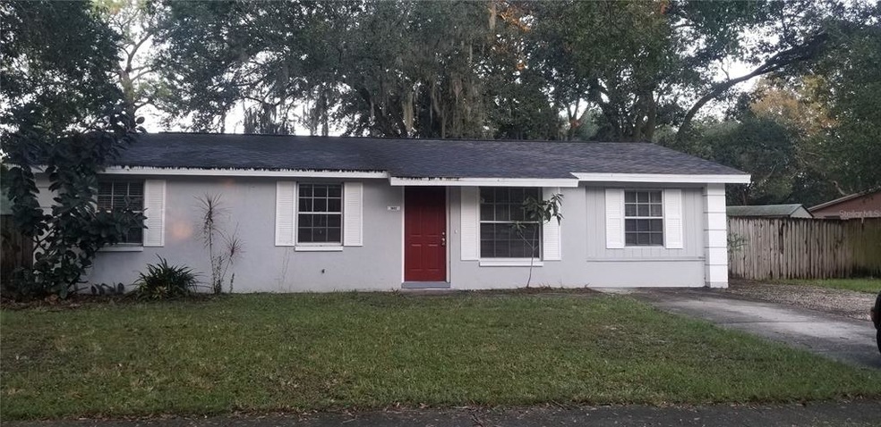 3602 Tamarix Dr, Tampa, FL 33619 - photo 1