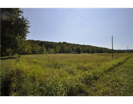 Tract 16 Whitehouse Rd, Fayetteville, AR 72701 - photo 1