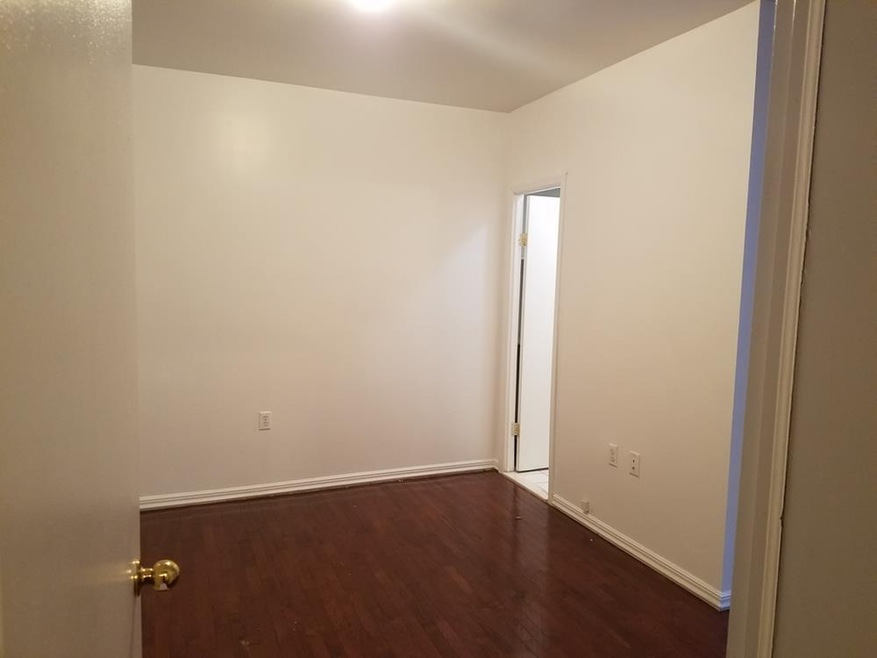 1548 Saint Nicholas Ave unit 1, New York, NY 10040 - photo 1