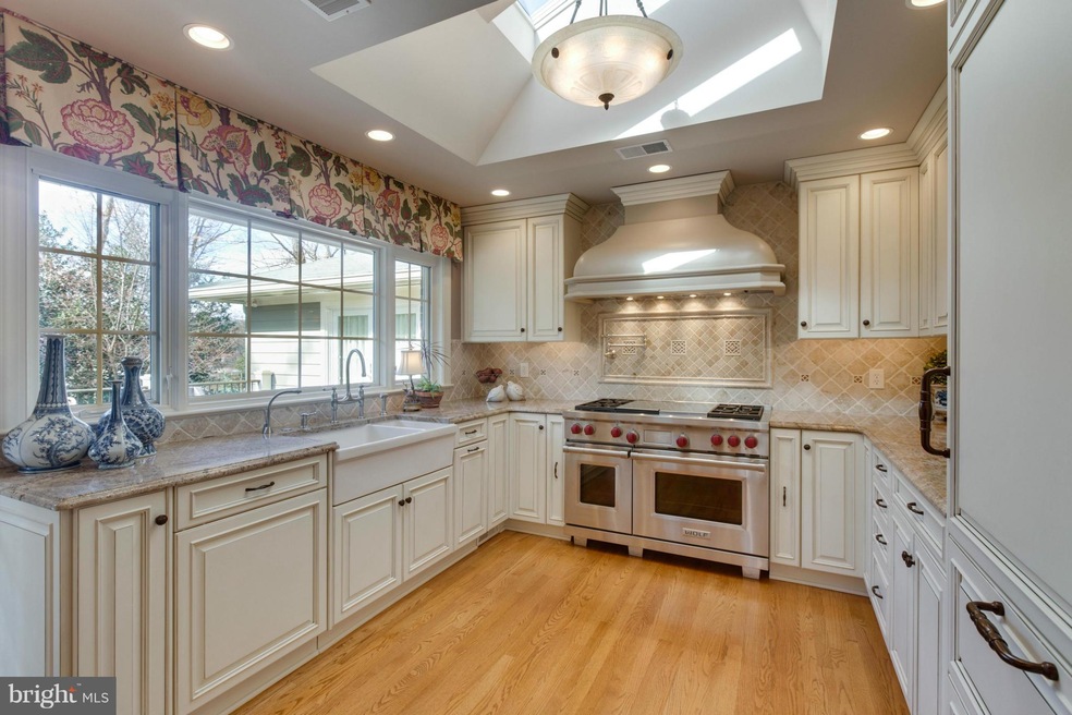 1213 Villamay Blvd, Alexandria, VA 22307 - photo 1