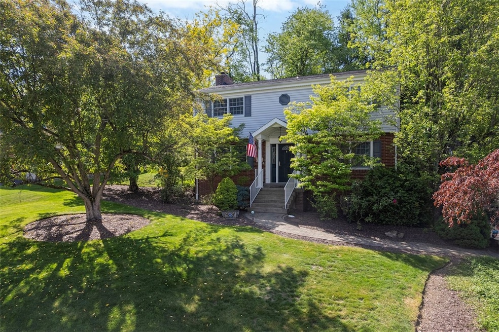 Sold $415,000