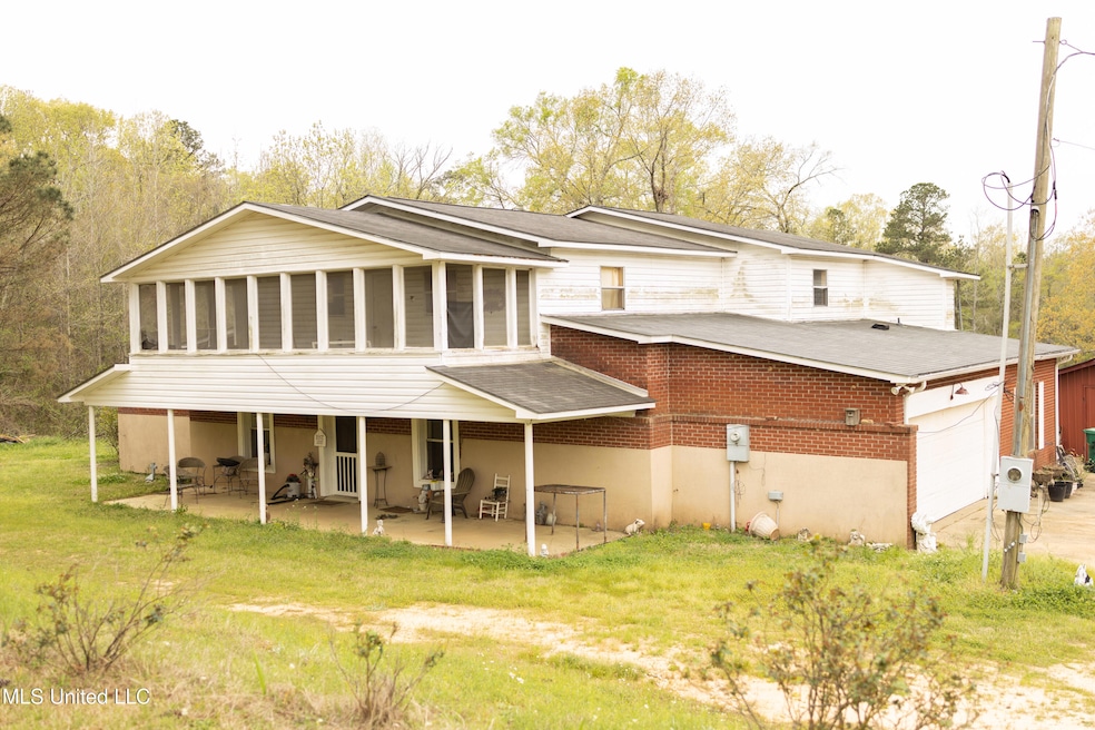 7277springridge-1