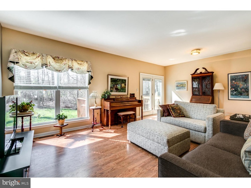 35 Chilmark Ct, Bear, DE 19701 - photo 1