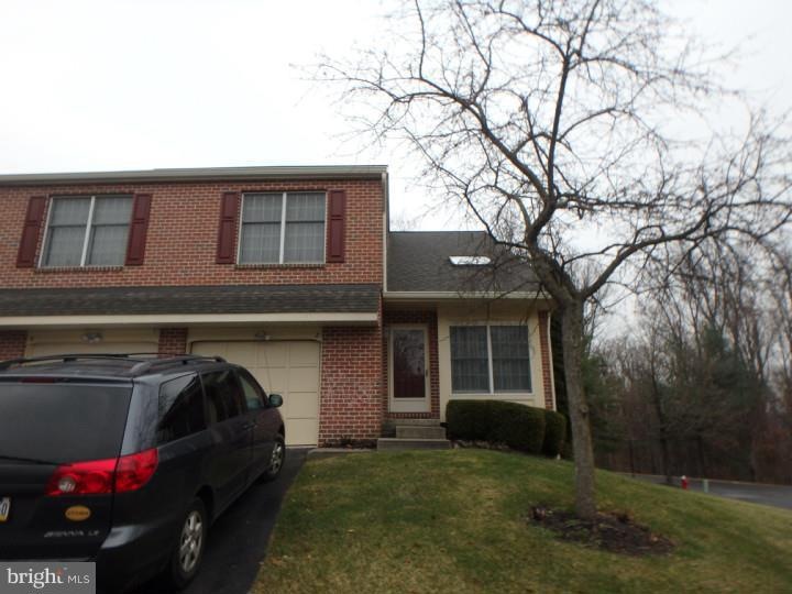 2 Willow Ct unit 9, Downingtown, PA 19335 - photo 1