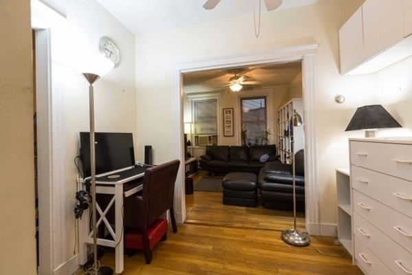 Sold $321,000 • Co-Listing Agent