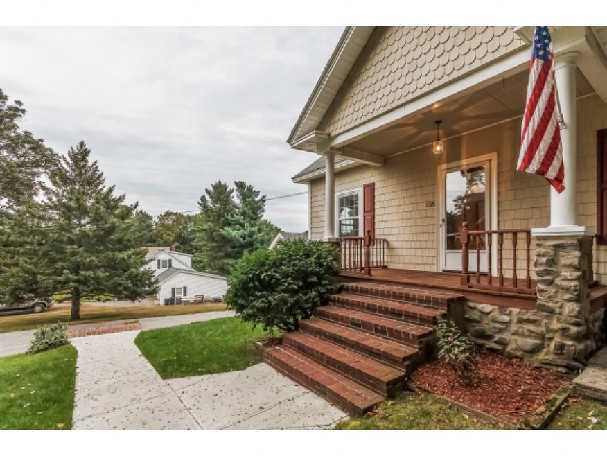 155 Forest St, Haverhill, MA 01832 - photo 1