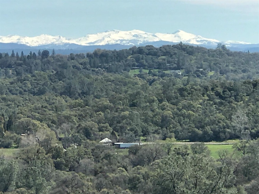 5601 Gold Hill Rd, Placerville, CA 95667 - photo 1