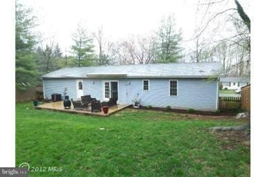 71 Killdeer Ave, Shepherdstown, WV 25443 - photo 1