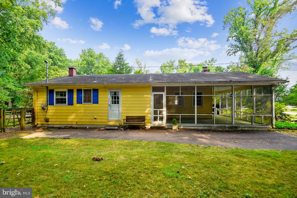 20 Perry Ave, Annapolis, MD 21403 - photo 1