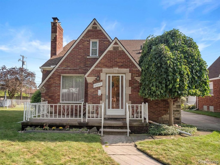 2-web-or-mls-P1766174.jpg