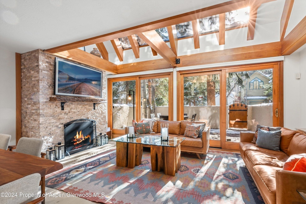 For Rent $22,500/month