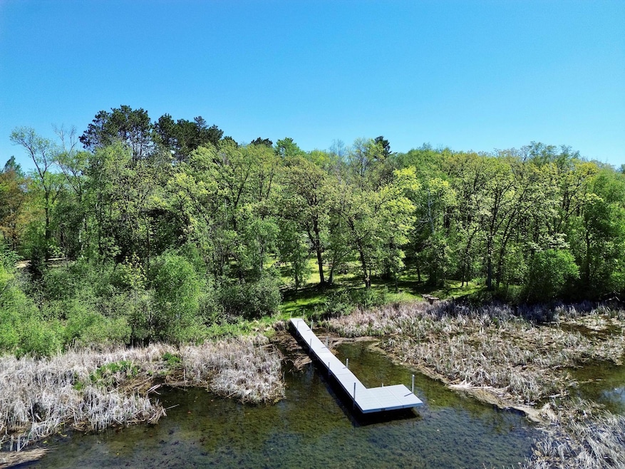 For Sale $279,000 • Co-Listing Agent