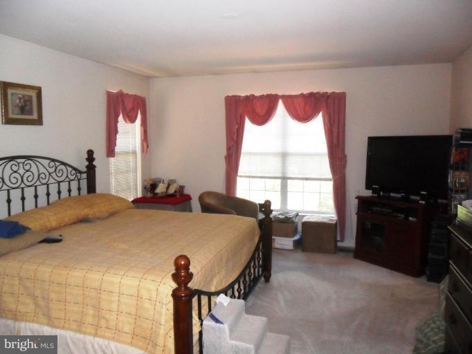 111 Pipe Meadow Way, Frederick, MD 21702 - photo 1