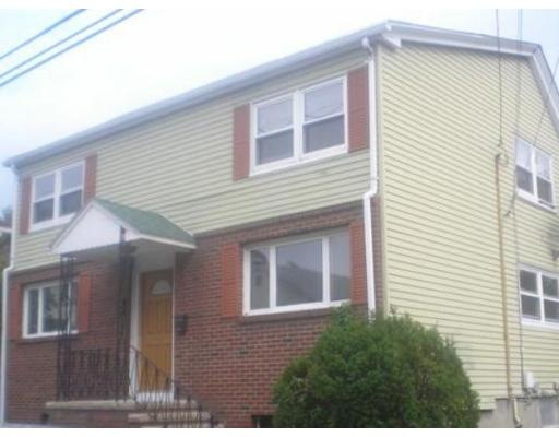 31 Central Ave, Everett, MA 02149 - photo 1