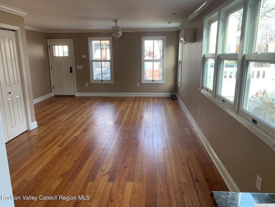 For Rent $3,500/month