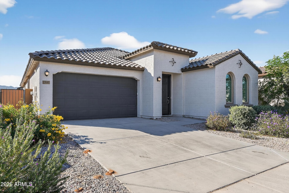 For Rent $3,000/month