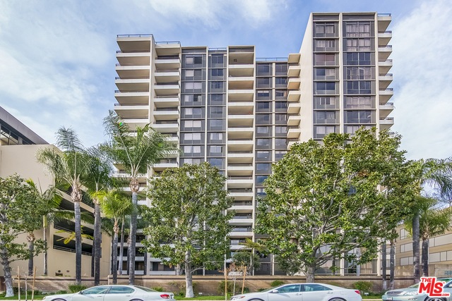 Park Towers unit 302, Glendale, CA 91203 - photo 1