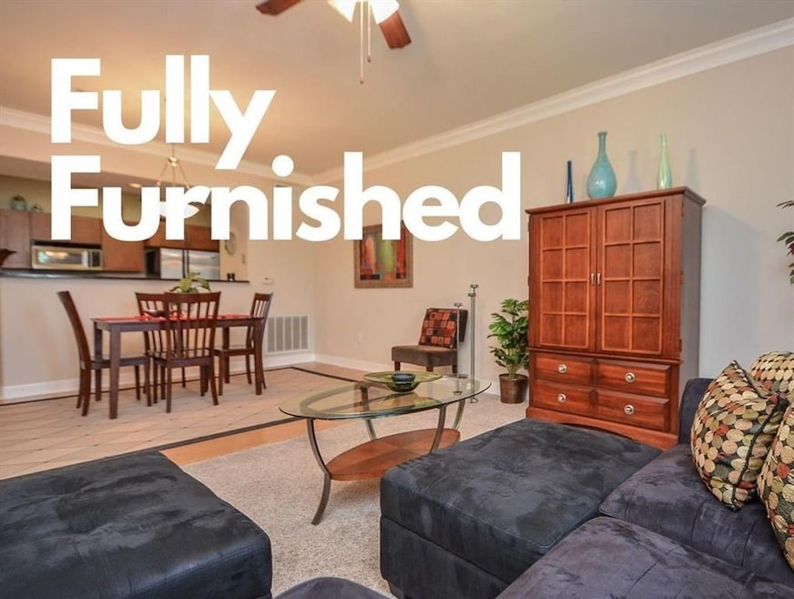 For Rent $2,100/month