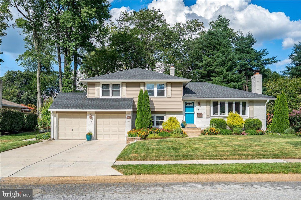 Sold $521,000 • Co-Listing Agent