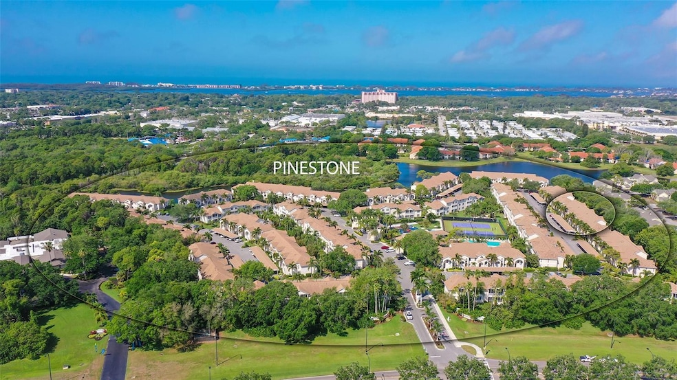 4235 Castlebridge Ln unit 1210, Sarasota, FL 34238 - photo 1