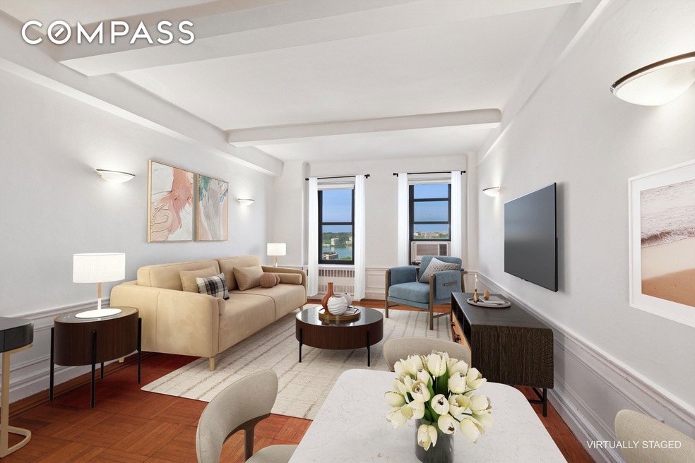 Pending $1,475,000 • Co-Listing Agent