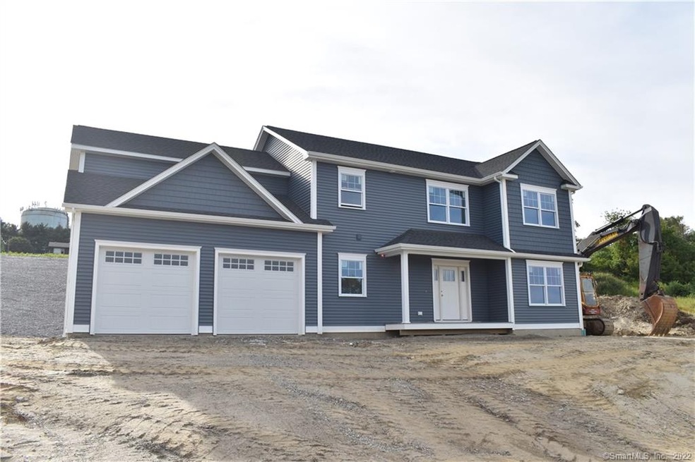 3 Great Pyrenees Way, Bristol, CT 06010 - photo 1