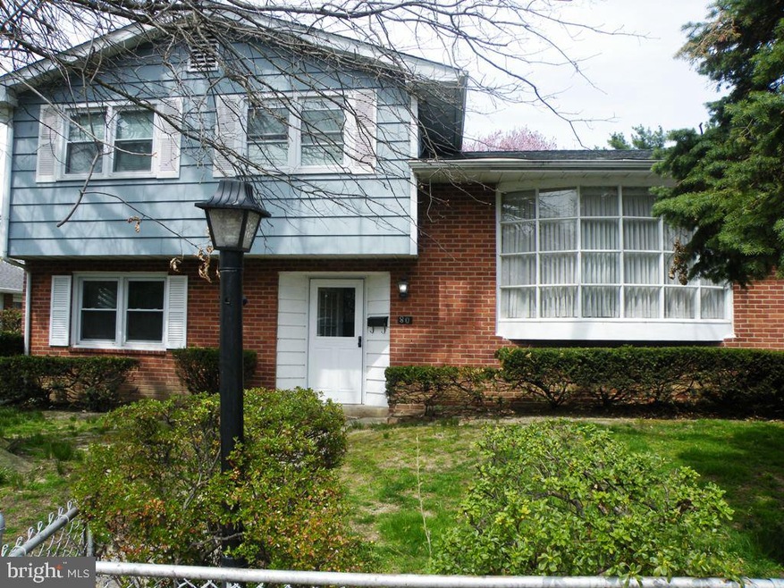 unlisted-address, Glenolden, PA 19036 - photo 1