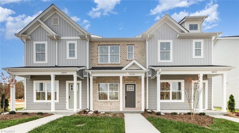 For Sale $274,774 • Co-Listing Agent