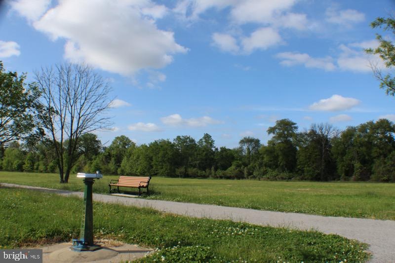 4033 Elmora Ave, Baltimore, MD 21213 - photo 1