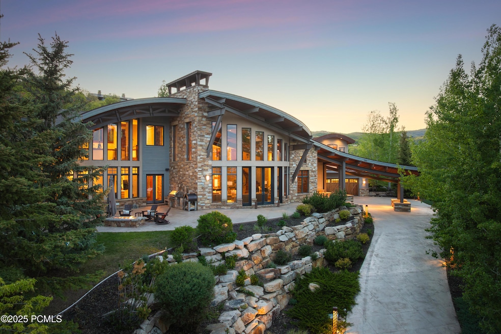 For Sale $7,200,000