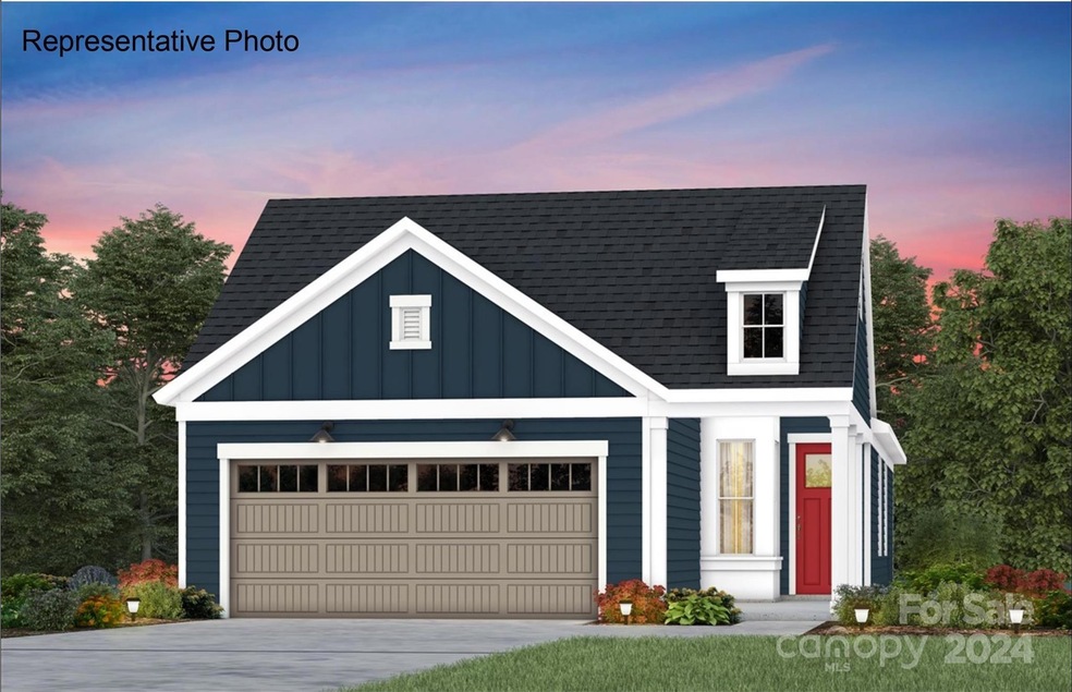 Sold $545,375