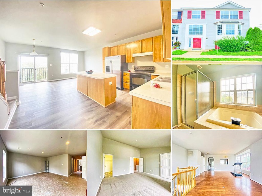 135 Fieldstone Ct, Frederick, MD 21702 - photo 1