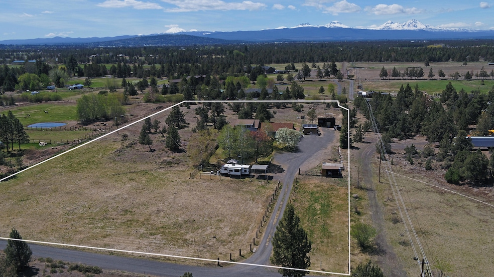 63591 Gentry Loop Bend OR-print-001-019-