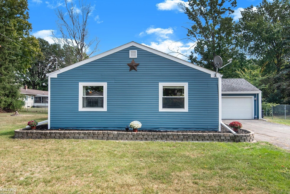 Coming Soon $209,900