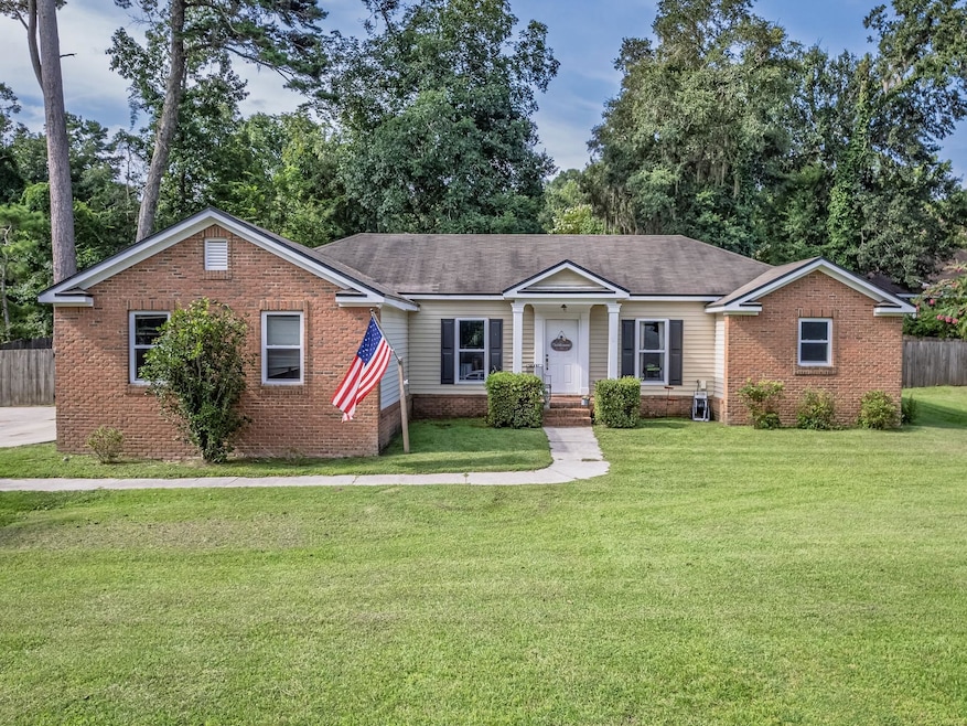 For Sale $499,900