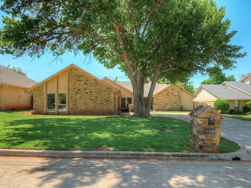 For Sale $345,000 • Co-Listing Agent