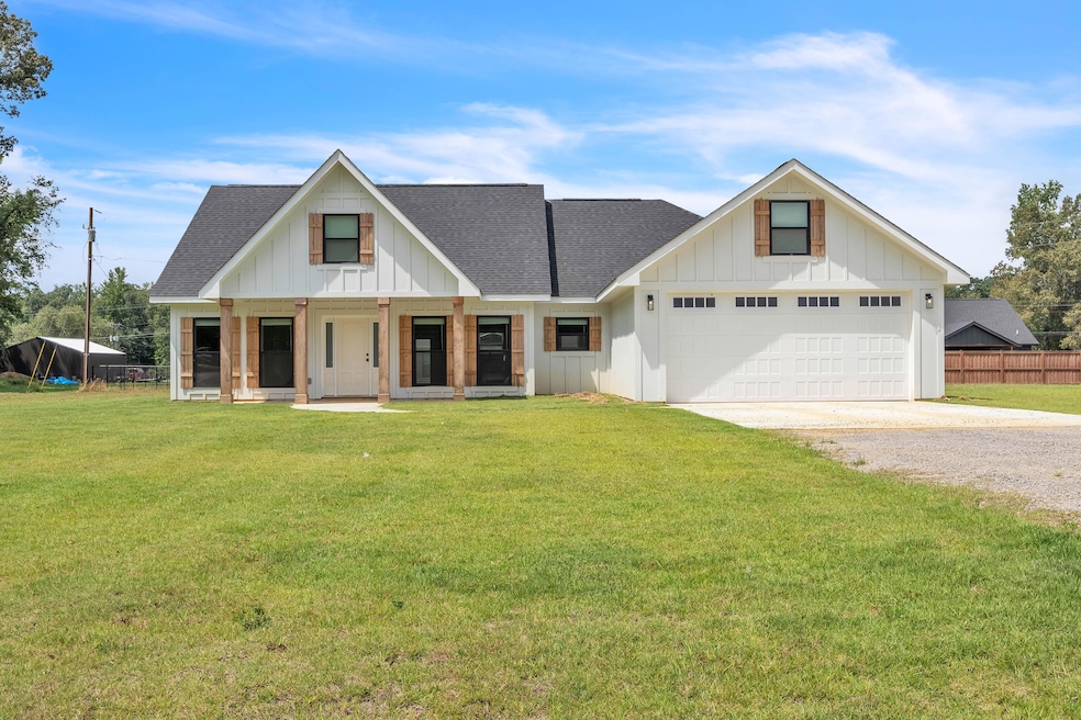 For Sale $325,000