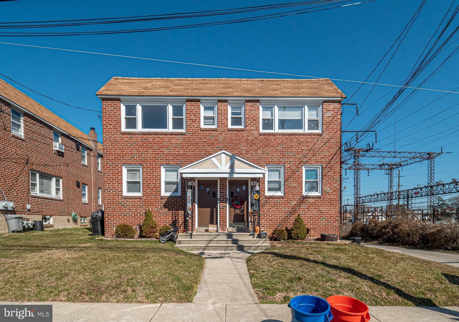 145 Isabel Ave, Glenolden, PA 19036 - photo 1