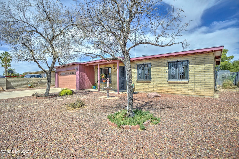 Sold $282,000 • Co-Listing Agent