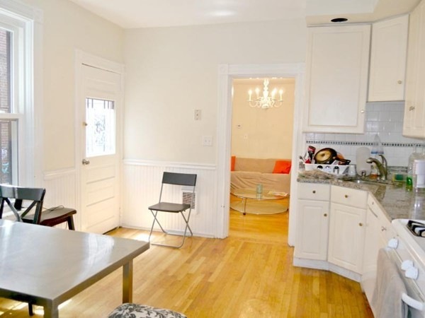 38 Sciarappa St, Cambridge, MA 02141 - photo 1