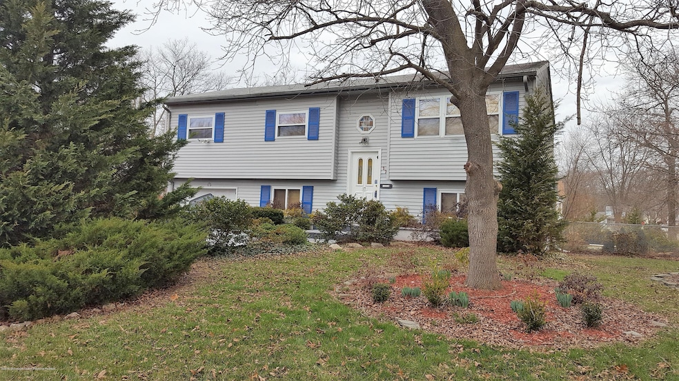 17 Sumner Ave, Toms River, NJ 08755 - photo 1