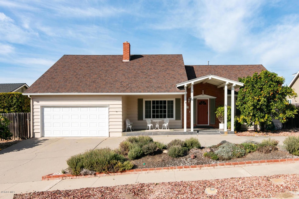 275 parsons ave-001-005-Front Exterior-M