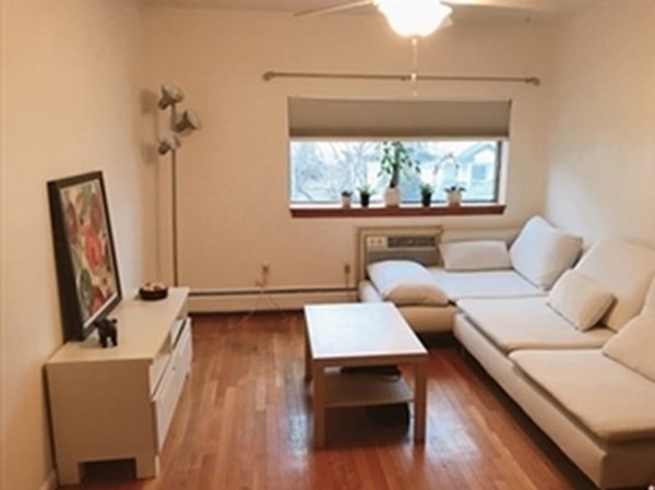 20 Flood St unit 1, Waltham, MA 02453 - photo 1