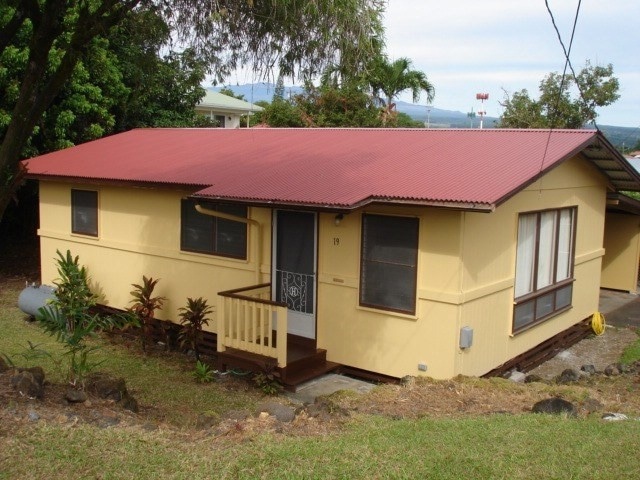 19 E Ohea St, Hilo, HI 96720 - photo 1