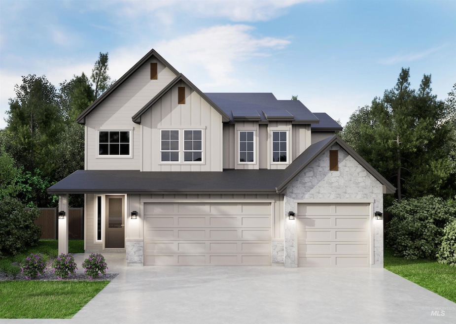 For Sale $719,900 • Co-Listing Agent