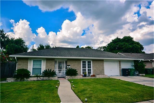 8310 Hazen St, Houston, TX 77036 - photo 1