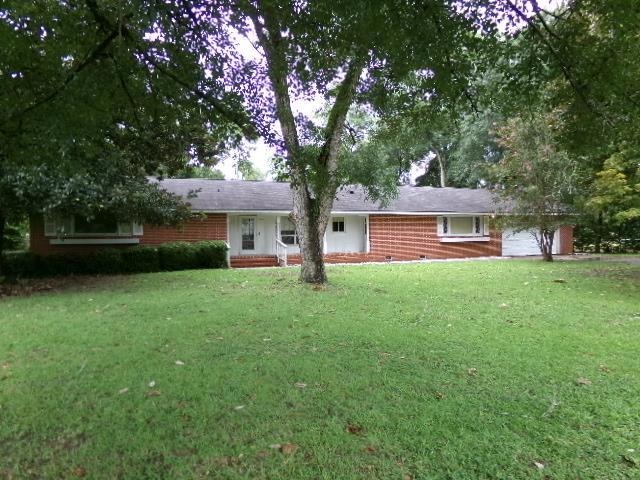 For Sale $159,000 • Co-Listing Agent