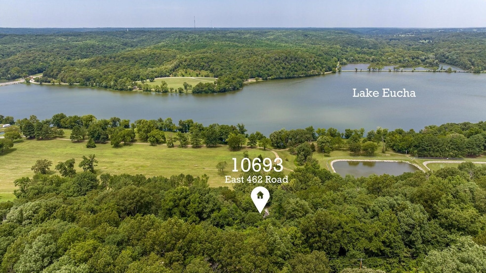 For Sale $355,000